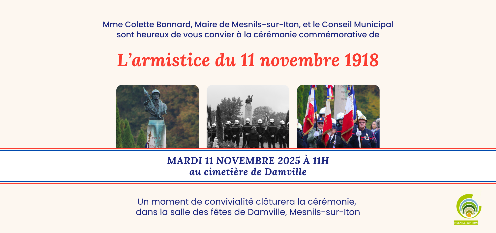 Damville